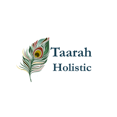 Taarah Holistic spiritual essentials - crystals, incense, candles & bath products for mindful rituals